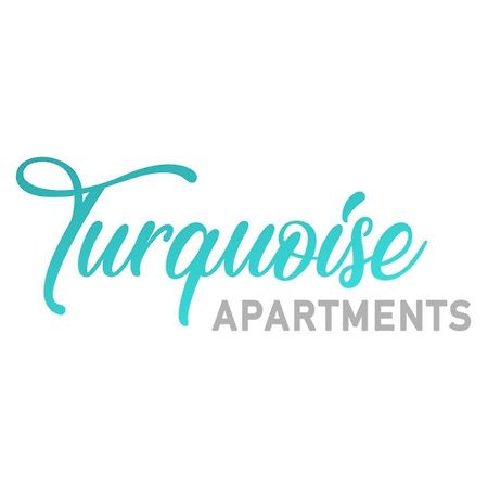Downtown Plaza Apartment A Coruna Ngoại thất bức ảnh